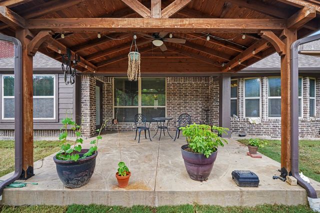2412 Lynbridge Drive, Plano, TX 75025
