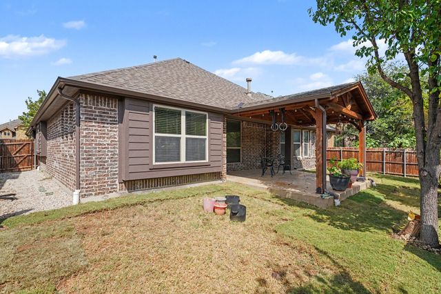 2412 Lynbridge Drive, Plano, TX 75025