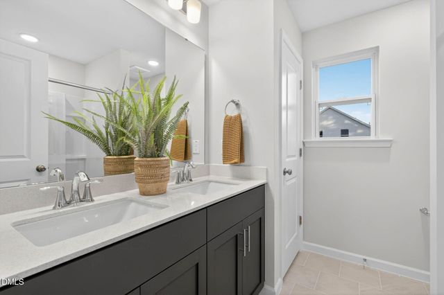 174 Eagle Rock Drive, Lillington, NC 27546