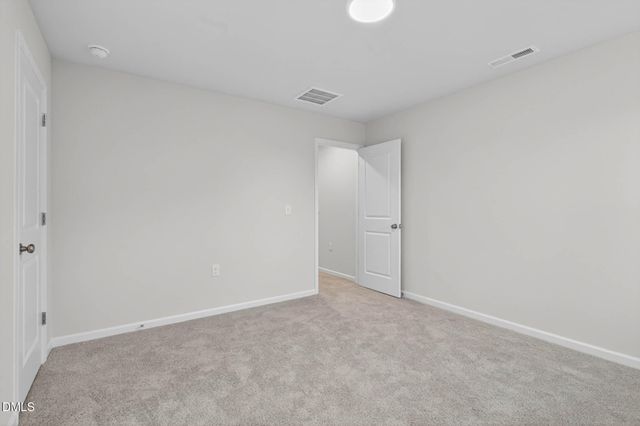 174 Eagle Rock Drive, Lillington, NC 27546