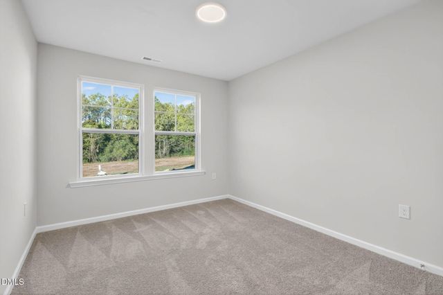 174 Eagle Rock Drive, Lillington, NC 27546