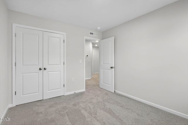 174 Eagle Rock Drive, Lillington, NC 27546