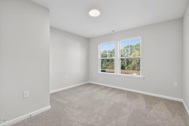 174 Eagle Rock Drive, Lillington, NC 27546