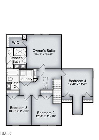 174 Eagle Rock Drive, Lillington, NC 27546