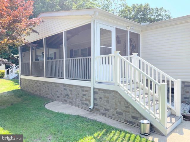 34082 VILLAGE WAY #E-980, Long Neck, DE 19966