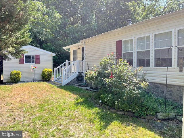34082 VILLAGE WAY #E-980, Long Neck, DE 19966