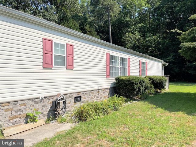 34082 VILLAGE WAY #E-980, Long Neck, DE 19966