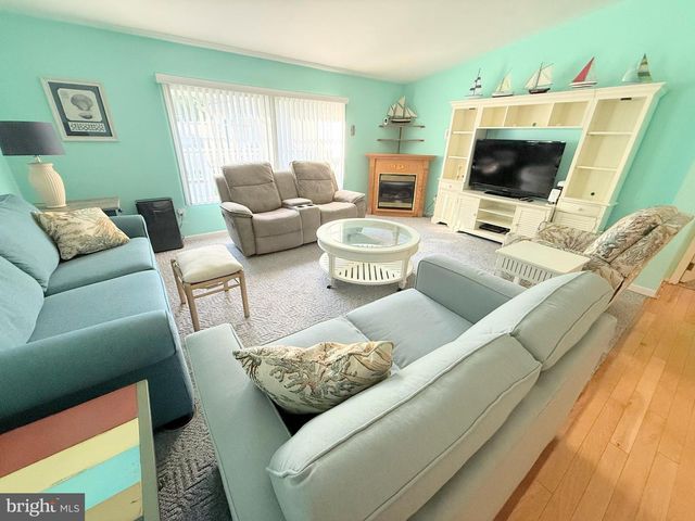 34082 VILLAGE WAY #E-980, Long Neck, DE 19966