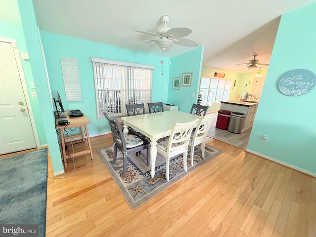 34082 VILLAGE WAY #E-980, Long Neck, DE 19966