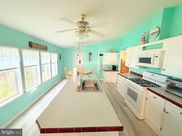 34082 VILLAGE WAY #E-980, Long Neck, DE 19966