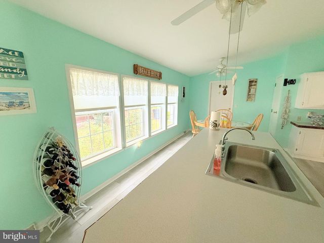 34082 VILLAGE WAY #E-980, Long Neck, DE 19966