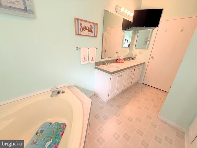 34082 VILLAGE WAY #E-980, Long Neck, DE 19966