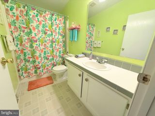 34082 VILLAGE WAY #E-980, Long Neck, DE 19966