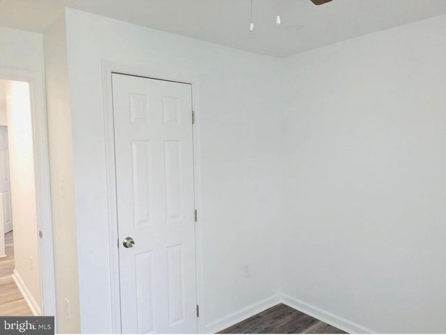 417 COPLEY RD, Upper Darby, PA 19082