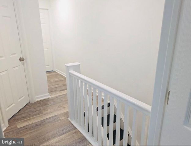 417 COPLEY RD, Upper Darby, PA 19082