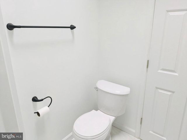417 COPLEY RD, Upper Darby, PA 19082