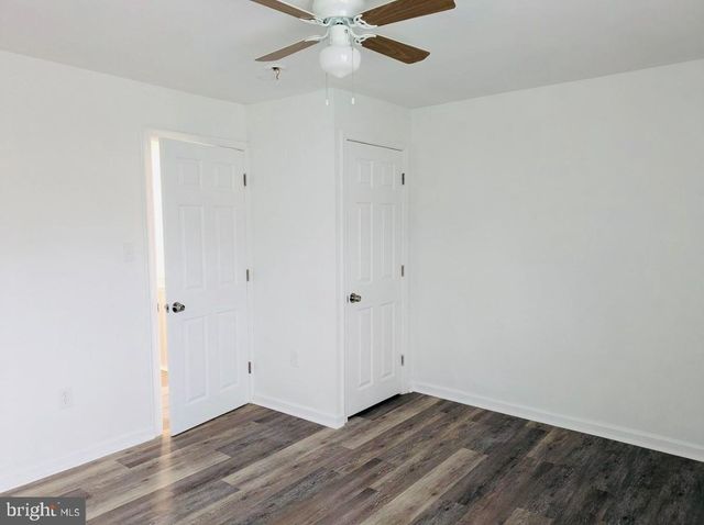 417 COPLEY RD, Upper Darby, PA 19082