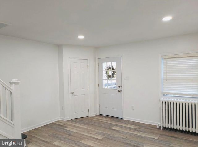 417 COPLEY RD, Upper Darby, PA 19082