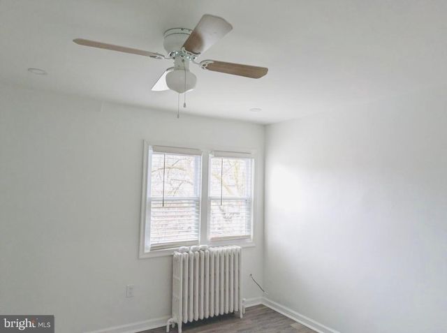417 COPLEY RD, Upper Darby, PA 19082