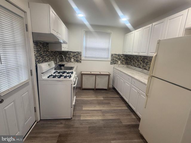 417 COPLEY RD, Upper Darby, PA 19082