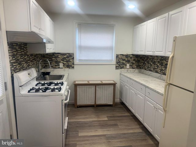 417 COPLEY RD, Upper Darby, PA 19082