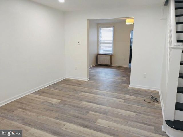 417 COPLEY RD, Upper Darby, PA 19082