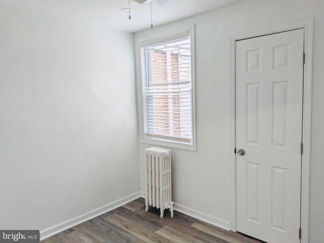 417 COPLEY RD, Upper Darby, PA 19082