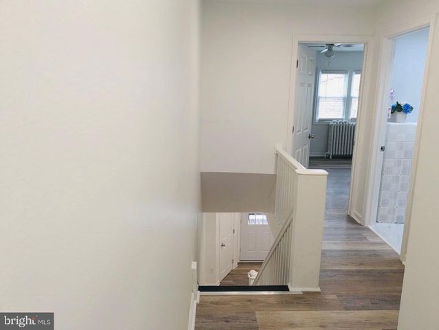 417 COPLEY RD, Upper Darby, PA 19082