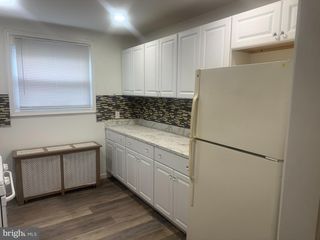 417 COPLEY RD, Upper Darby, PA 19082