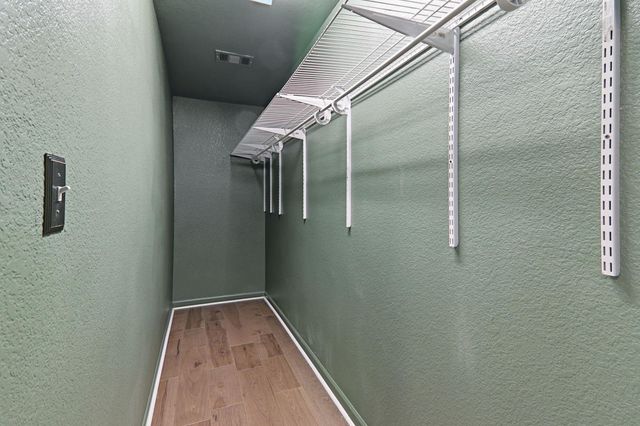 119 N Kanaio DR, Bastrop, TX 78602