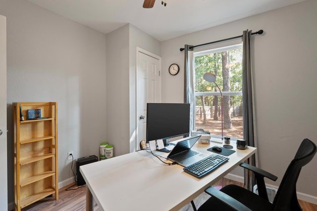 119 N Kanaio DR, Bastrop, TX 78602