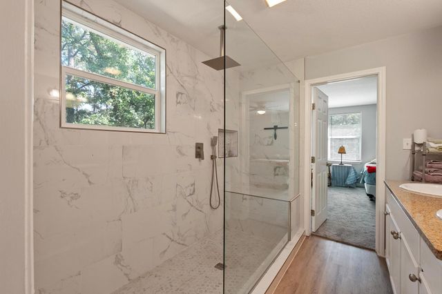 119 N Kanaio DR, Bastrop, TX 78602