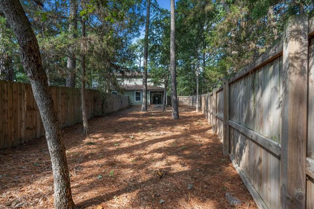 119 N Kanaio DR, Bastrop, TX 78602