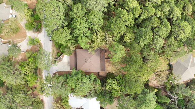 119 N Kanaio DR, Bastrop, TX 78602