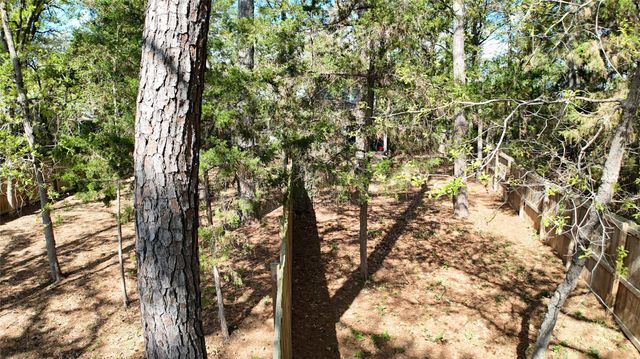 119 N Kanaio DR, Bastrop, TX 78602