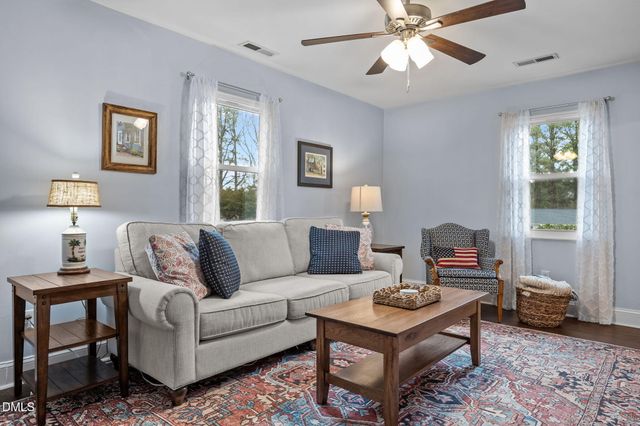 2708 Daytona Drive, Raleigh, NC 27610