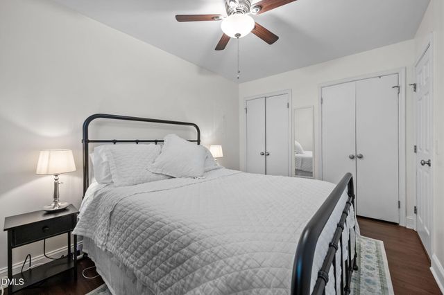 2708 Daytona Drive, Raleigh, NC 27610