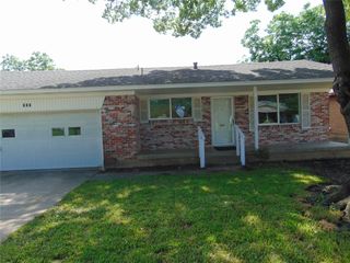 802 Acton Avenue, Duncanville, TX 75137