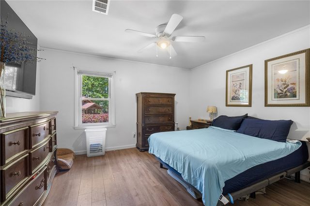 207 Arphenia Drive, West Union, SC 29696