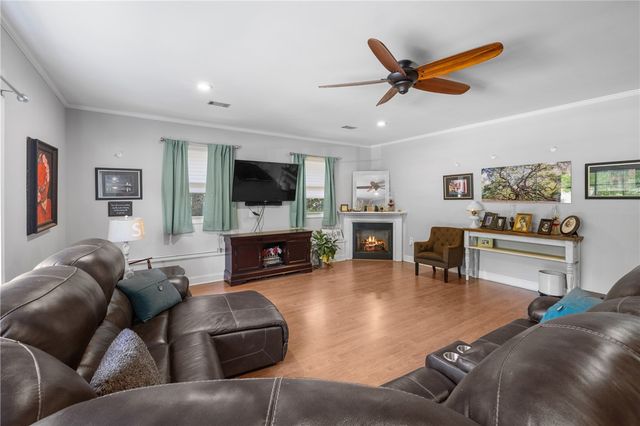 207 Arphenia Drive, West Union, SC 29696