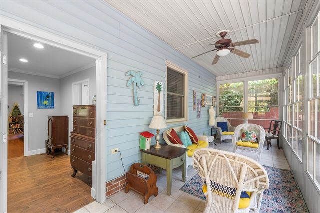 207 Arphenia Drive, West Union, SC 29696