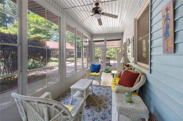 207 Arphenia Drive, West Union, SC 29696