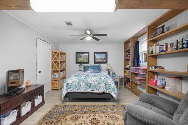 207 Arphenia Drive, West Union, SC 29696