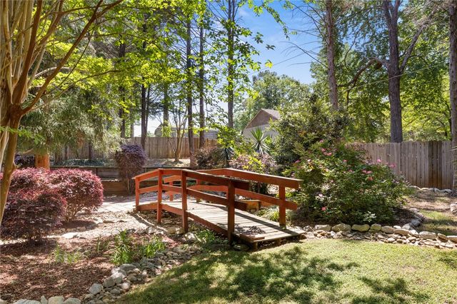 207 Arphenia Drive, West Union, SC 29696