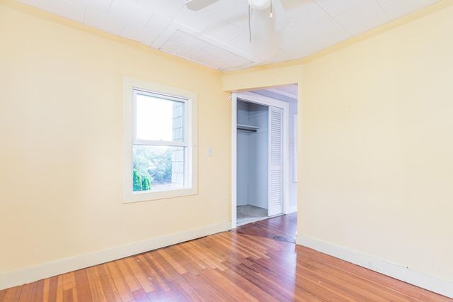 11 Bridge Street, Kittery, ME 03904