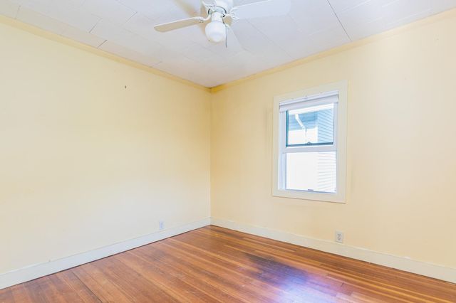 11 Bridge Street, Kittery, ME 03904