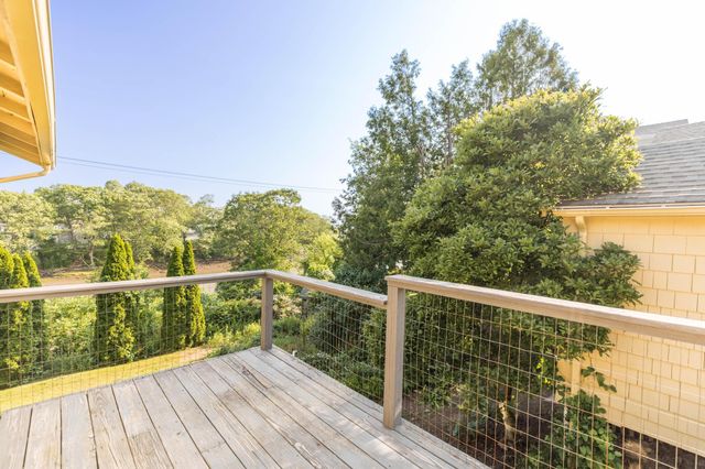 11 Bridge Street, Kittery, ME 03904