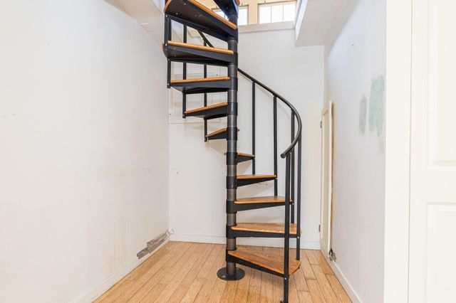11 Bridge Street, Kittery, ME 03904