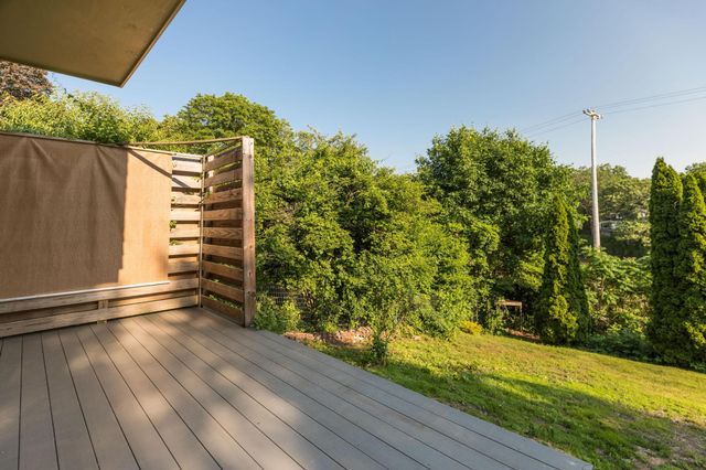 11 Bridge Street, Kittery, ME 03904