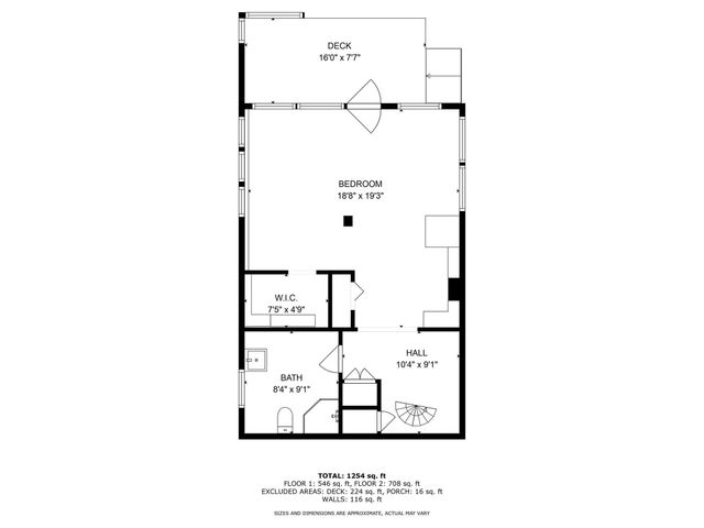 11 Bridge Street, Kittery, ME 03904